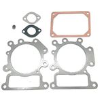 MOCW 310707 310777 311707 Valve Gasket Kit for Briggs Stratton 794152 690190 Engine