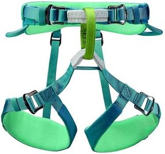 PETZL MACC