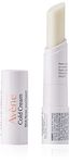 Avene Lip Balms