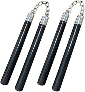 Nunchucks 