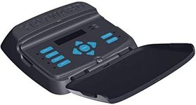 Hayward SPX3400LCD Digital Control Interface Display Assembly Replacement SP3400VSP Series Pump
