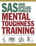 SAS and Special Forces Mental Tough