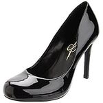 Jessica Simpson Women's Calie Pump,