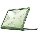 Fintie Case Compatible with MacBook
