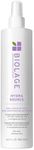 Biolage Leave In Treatment, HydraSource Daily Moisturizing Leave In Tonic for Dry Hair, Renews Shine and Protects Hair from Environmental Damage, 400 ML