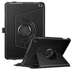 Fintie Case for Kindle Fire HD 8 & 