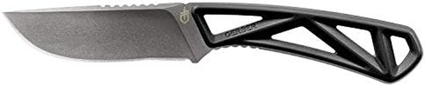Gerber Gea