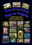 Woodworking Project Plans