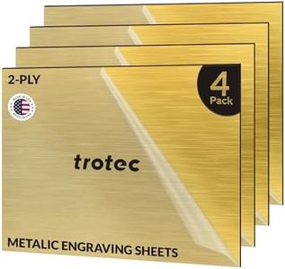 Trotec | M
