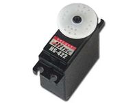 Hitec Servo HS-422