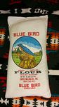 Blue Bird Flour, 5 Lbs Bag (Original Version)