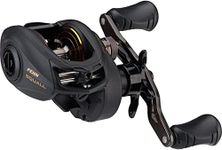 PENN Squall Low Profile Reel, Fishi