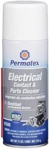 Permatex 8