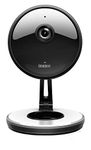 Uniden View Security Cameras