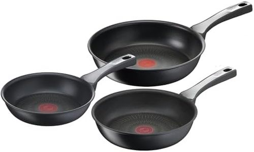 Tefal Unli
