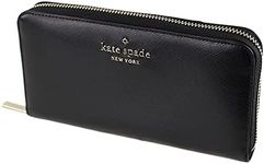 Kate Spade New York Staci Large Con