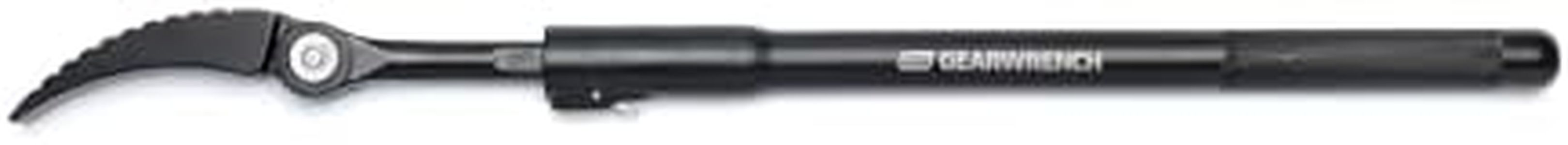 GEARWRENCH