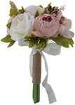 Artificial Romantic Multi Wedding B