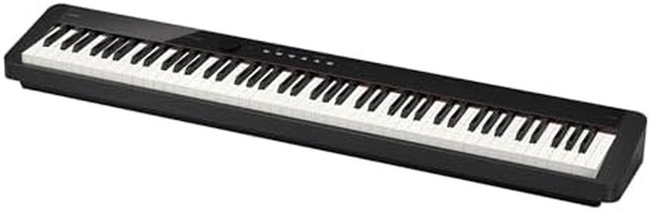 CASIO PX-S
