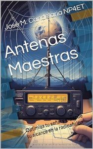 Antenas Ma