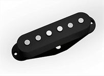 DiMarzio DP110BK FS-1 Series - Black