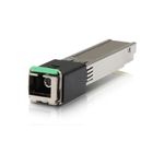 Ubiquiti U Fiber Instant Optical Transceiver