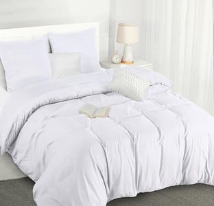 Utopia Bed
