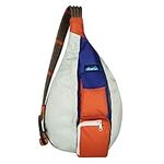 KAVU Rope Sling - Compact Lightweig