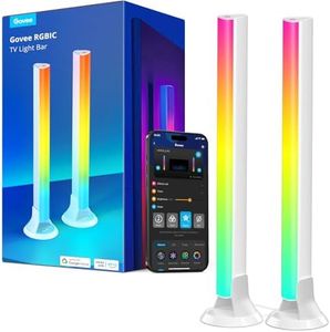 Govee RGBI
