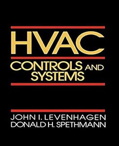 HVAC Contr