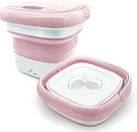 Riyal-Mini-Washing-Machine-Lightweight-travel-Small-Clothes-washer-apartments-Foldable-washing-machine-Perfect-for-Camping