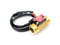 Water Flow Sensor YF-B2