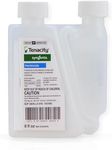 Tenacity Turf Herbicide - 8 ounces 