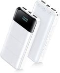 LOVELEDI Power-Bank-Portable-Charge