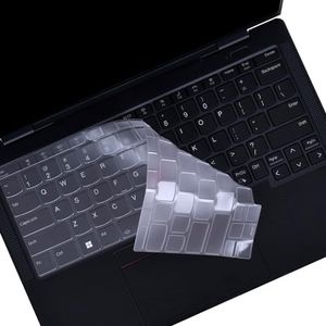 Keyboard C