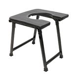 Comfort Products Folding Chairs