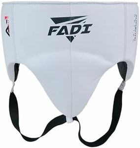 Fadi Sport
