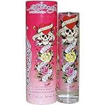 ED HARDY by Christian Audigier For 