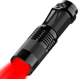 HYVCZP Red