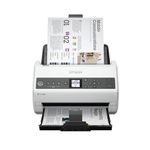 Workforce Ds-730n