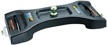 Draw-Tite Reese Elite™ Series Fifth Wheel Gooseneck Hitch