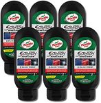 Turtle Wax 50935-6PK Scratch Repair