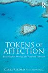 Tokens of Affection: Reclaiming Your Marriage After Postpartum Depression