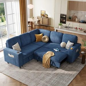 LINSY HOME