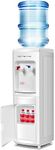 KOTEK Top Loading Water Cooler Disp