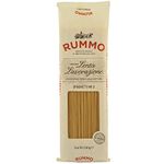 Rummo Lenta Lavorazione Spaghetti No.3, 500g