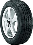 Bridgestone Driveguard Run-Flat SUV Tire 235/55RF18 100 V