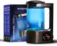 Dr.Water HydroPitcher | Hydrogen Wa