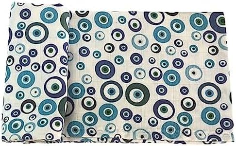 Evil Eye M