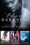 Edge of Darkness Box Set